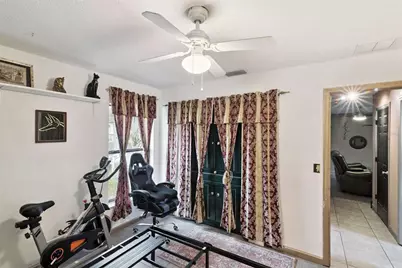 509 Kilimanjaro Drive, Kissimmee, FL 34758 - Photo 18