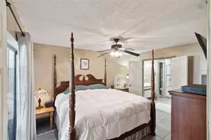 509 Kilimanjaro Dr, Kissimmee, FL 34758 - Photo 12