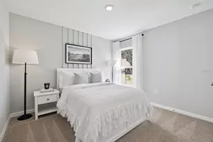 8571 Cape Fox Cove, Lakeland, FL 33810 - Photo 22