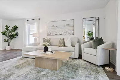 8571 Cape Fox Cove, Lakeland, FL 33810 - Photo 12