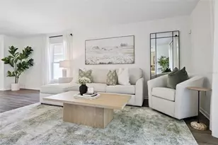 8571 Cape Fox Cove, Lakeland, FL 33810 - Photo 12