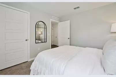 8571 Cape Fox Cove, Lakeland, FL 33810 - Photo 20