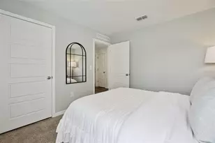 8571 Cape Fox Cove, Lakeland, FL 33810 - Photo 20