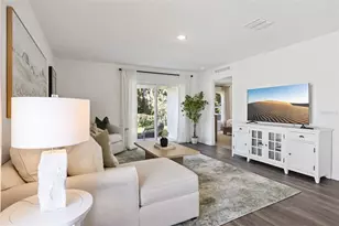 8571 Cape Fox Cove, Lakeland, FL 33810 - Photo 10