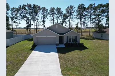 5200 SW 129th Place, Ocala, FL 34473 - Photo 4