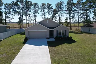 5200 SW 129th Pl, Ocala, FL 34473 - Photo 4