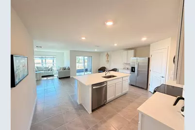 5200 SW 129th Place, Ocala, FL 34473 - Photo 10