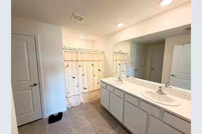 5200 SW 129th Place, Ocala, FL 34473 - Photo 14