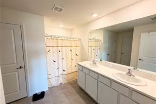 5200 SW 129th Pl, Ocala, FL 34473 - Photo 14