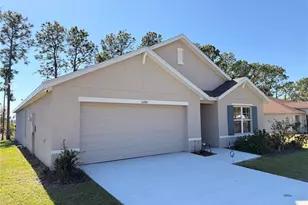 5200 SW 129th Pl, Ocala, FL 34473 - Photo 2