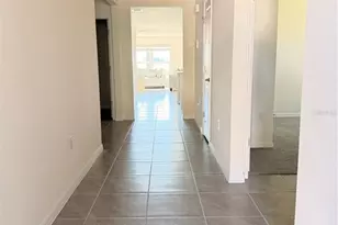 5200 SW 129th Pl, Ocala, FL 34473 - Photo 6