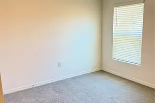 5200 SW 129th Pl, Ocala, FL 34473 - Photo 8