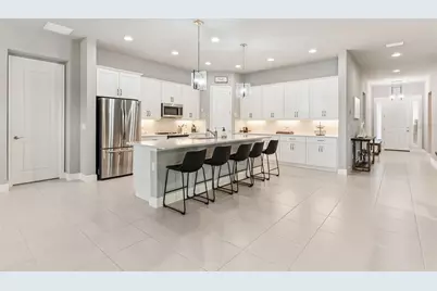 569 Mosaic Boulevard, Daytona Beach, FL 32124 - Photo 14