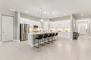 569 Mosaic Blvd, Daytona Beach, FL 32124 - Photo 14