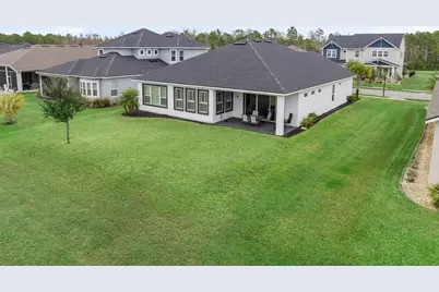 569 Mosaic Boulevard, Daytona Beach, FL 32124 - Photo 40