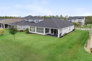 569 Mosaic Blvd, Daytona Beach, FL 32124 - Photo 40