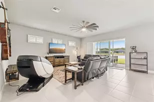 569 Mosaic Blvd, Daytona Beach, FL 32124 - Photo 8