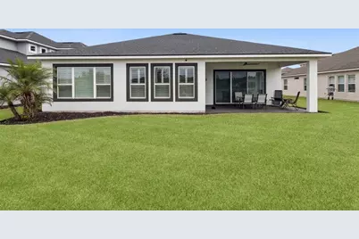 569 Mosaic Boulevard, Daytona Beach, FL 32124 - Photo 38