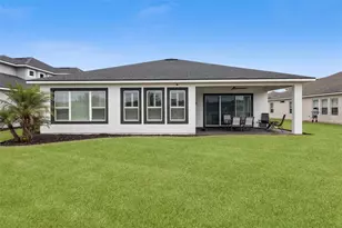 569 Mosaic Blvd, Daytona Beach, FL 32124 - Photo 38