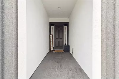 569 Mosaic Boulevard, Daytona Beach, FL 32124 - Photo 2