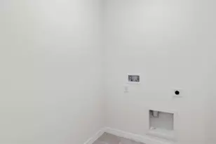 8559 Cape Fox Cove, Lakeland, FL 33810 - Photo 8