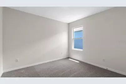 8559 Cape Fox Cove, Lakeland, FL 33810 - Photo 34