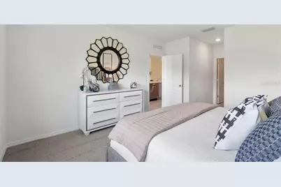 8559 Cape Fox Cove, Lakeland, FL 33810 - Photo 24