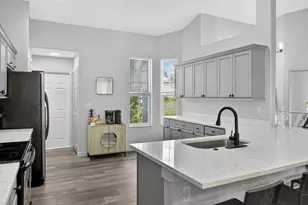 2687 Pine Shadow Ln, Clermont, FL 34711 - Photo 10