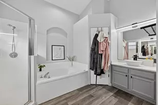 2687 Pine Shadow Ln, Clermont, FL 34711 - Photo 24