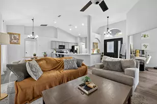 2687 Pine Shadow Ln, Clermont, FL 34711 - Photo 8