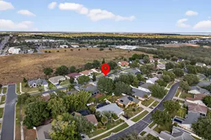 2687 Pine Shadow Ln, Clermont, FL 34711 - Photo 36