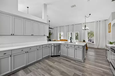 2687 Pine Shadow Lane, Clermont, FL 34711 - Photo 12