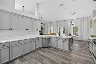 2687 Pine Shadow Ln, Clermont, FL 34711 - Photo 12