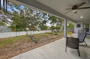 2687 Pine Shadow Ln, Clermont, FL 34711 - Photo 28