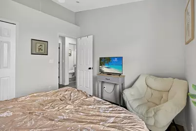 2687 Pine Shadow Lane, Clermont, FL 34711 - Photo 20