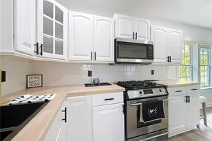 14090 162nd Pl, Weirsdale, FL 32195 - Photo 20