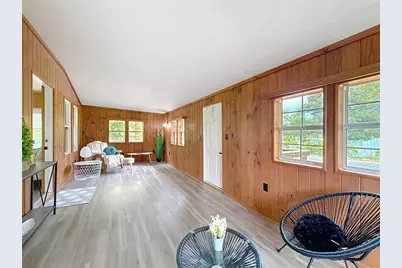 14090 162nd Place, Weirsdale, FL 32195 - Photo 8