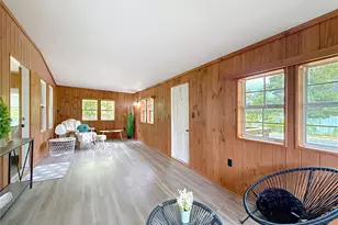 14090 162nd Pl, Weirsdale, FL 32195 - Photo 8