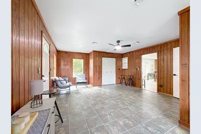 14090 162nd Place, Weirsdale, FL 32195 - Photo 40