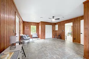 14090 162nd Pl, Weirsdale, FL 32195 - Photo 40