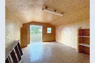 14090 162nd Place, Weirsdale, FL 32195 - Photo 50