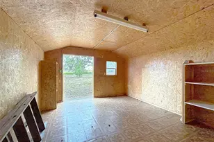 14090 162nd Pl, Weirsdale, FL 32195 - Photo 50