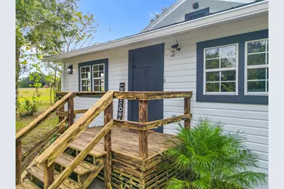 14090 162nd Place, Weirsdale, FL 32195 - Photo 2