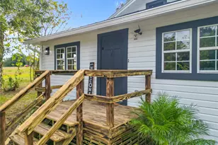 14090 162nd Pl, Weirsdale, FL 32195 - Photo 2