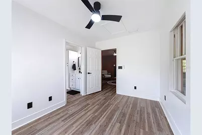 14090 162nd Place, Weirsdale, FL 32195 - Photo 24