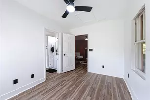 14090 162nd Pl, Weirsdale, FL 32195 - Photo 24