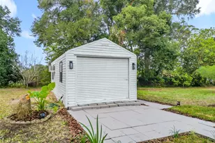 14090 162nd Pl, Weirsdale, FL 32195 - Photo 54