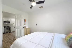 14090 162nd Pl, Weirsdale, FL 32195 - Photo 32