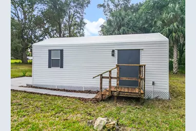 14090 162nd Place, Weirsdale, FL 32195 - Photo 52