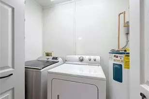 14090 162nd Pl, Weirsdale, FL 32195 - Photo 42